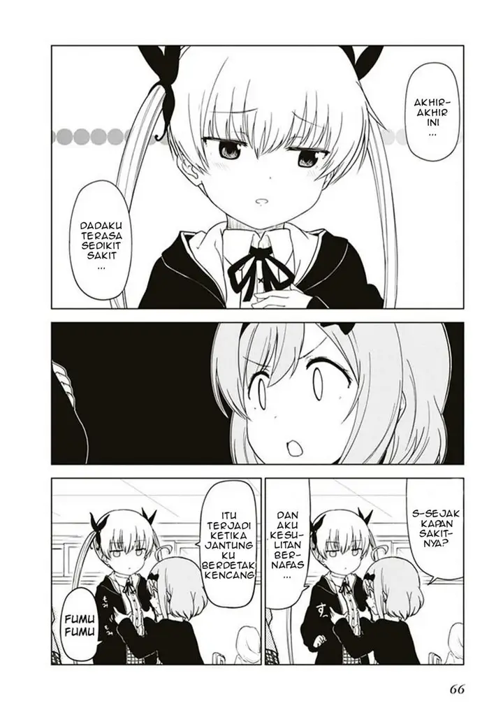 image-komik-jc-no-life-chapter-6-1/11