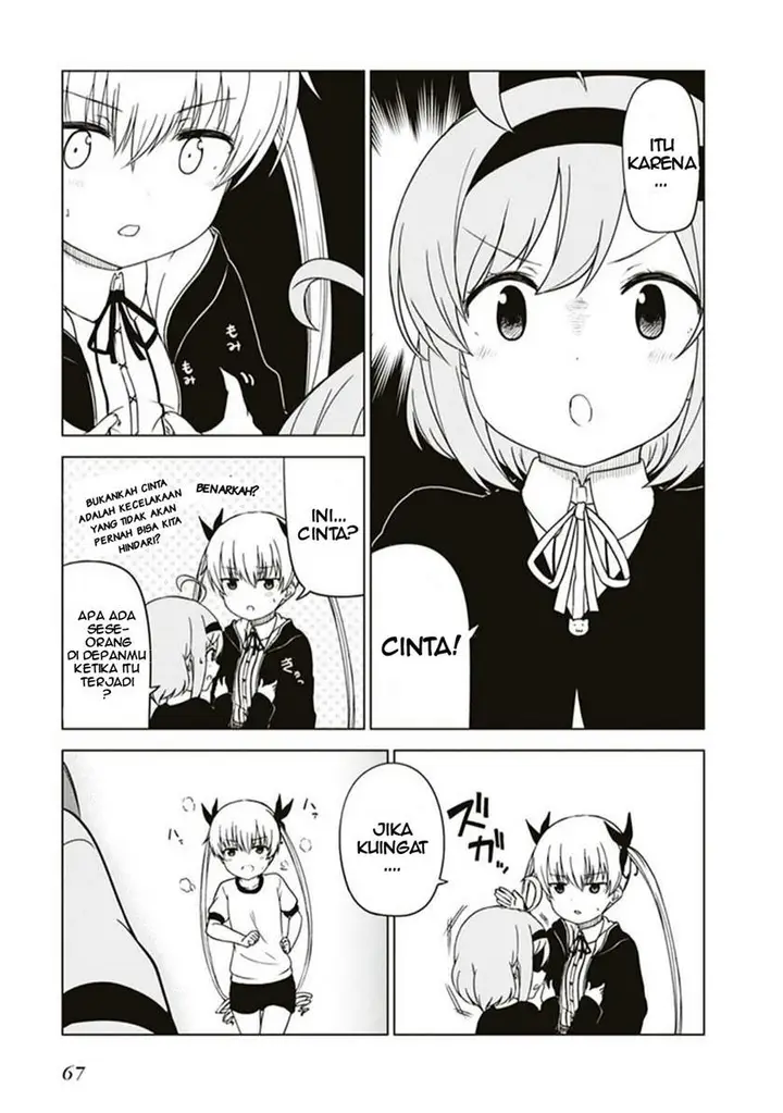 image-komik-jc-no-life-chapter-6-2/11