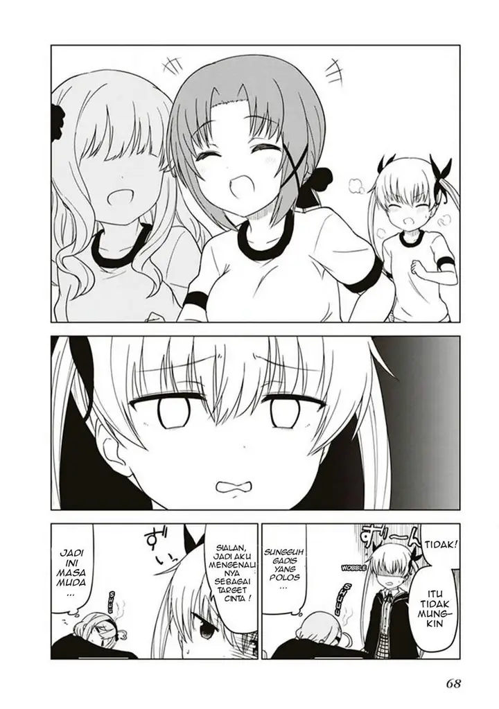 image-komik-jc-no-life-chapter-6-3/11