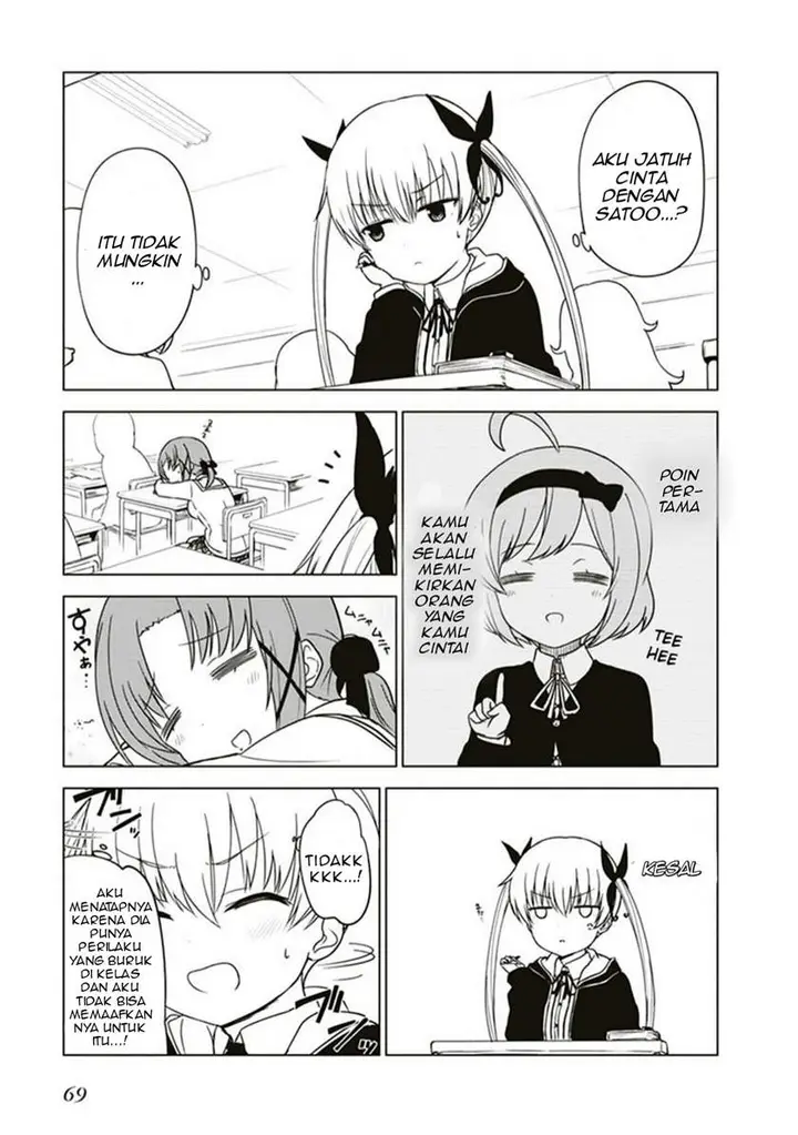 image-komik-jc-no-life-chapter-6-4/11