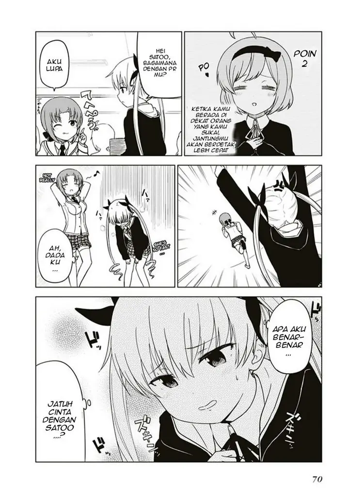 image-komik-jc-no-life-chapter-6-5/11