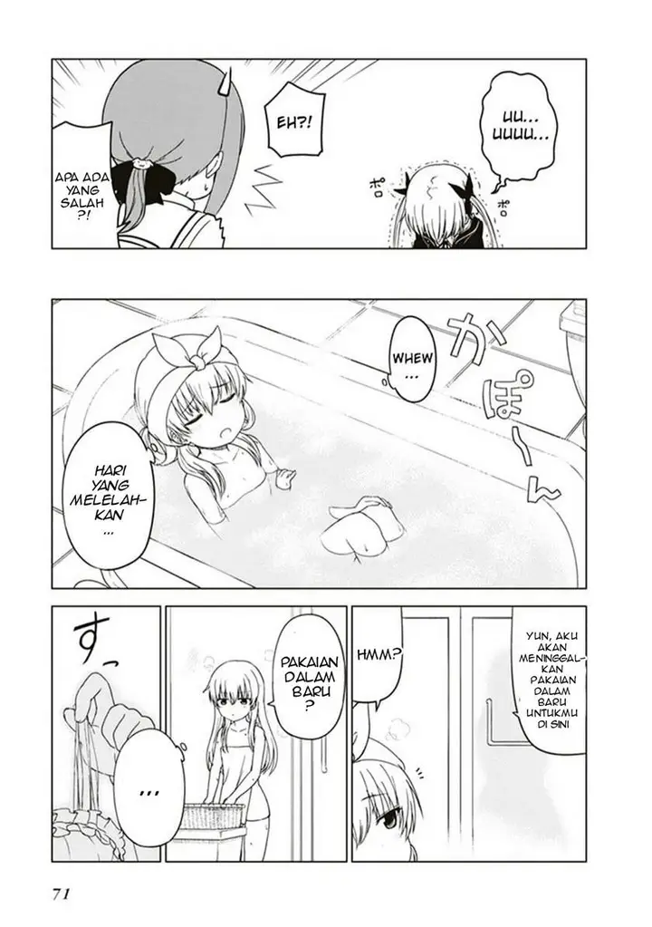 image-komik-jc-no-life-chapter-6-6/11