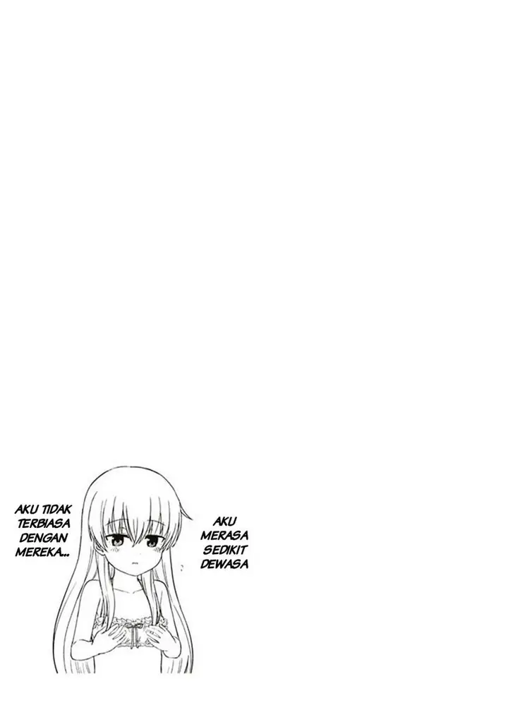 image-komik-jc-no-life-chapter-6-8/11