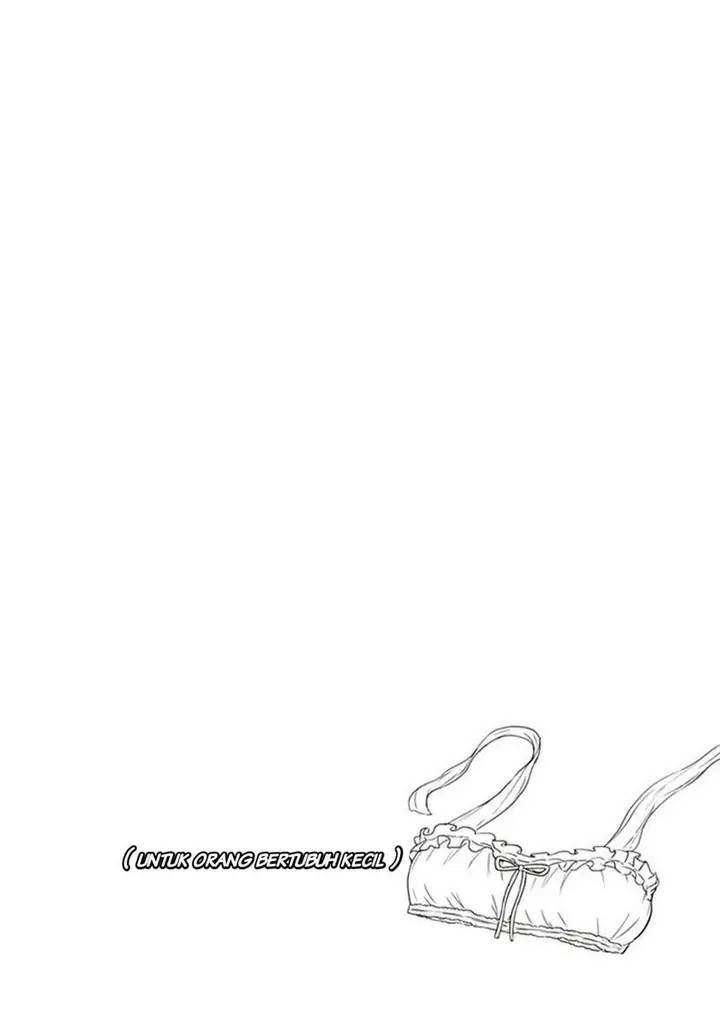 image-komik-jc-no-life-chapter-6-9/11