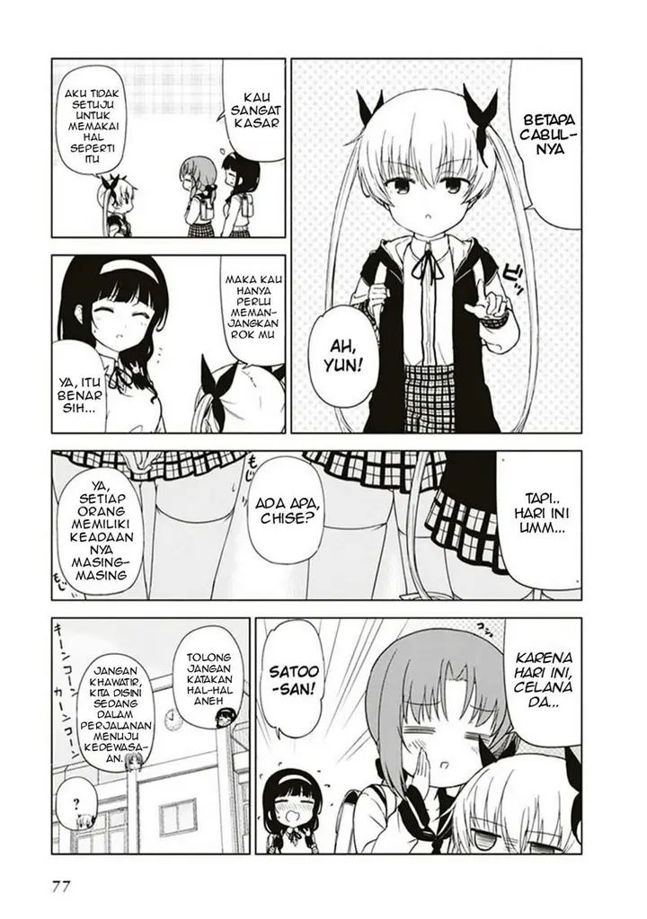 image-komik-jc-no-life-chapter-7-2/11