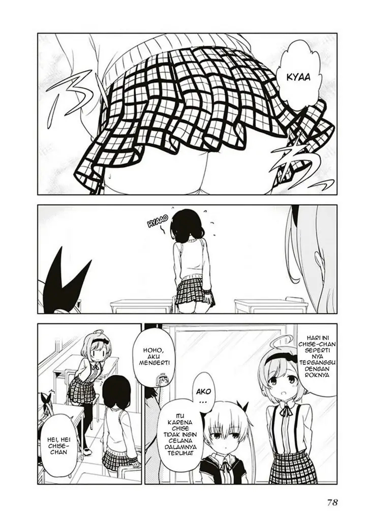 image-komik-jc-no-life-chapter-7-3/11