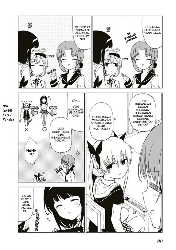 image-komik-jc-no-life-chapter-7-5/11