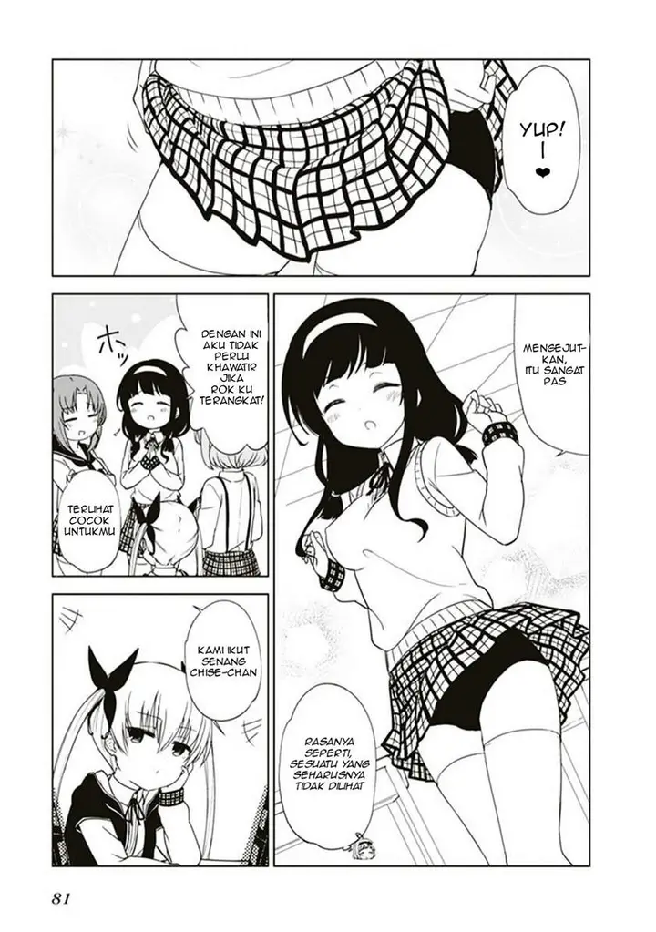 image-komik-jc-no-life-chapter-7-6/11