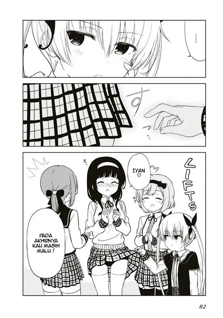 image-komik-jc-no-life-chapter-7-7/11