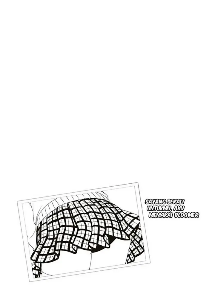 image-komik-jc-no-life-chapter-7-8/11