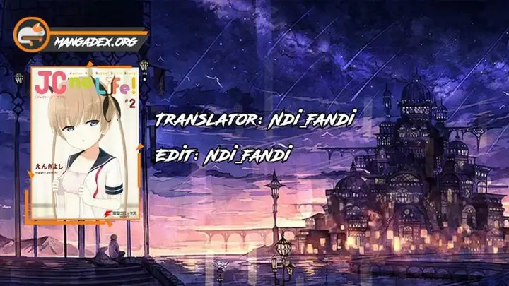 image-komik-jc-no-life-chapter-8-0/13