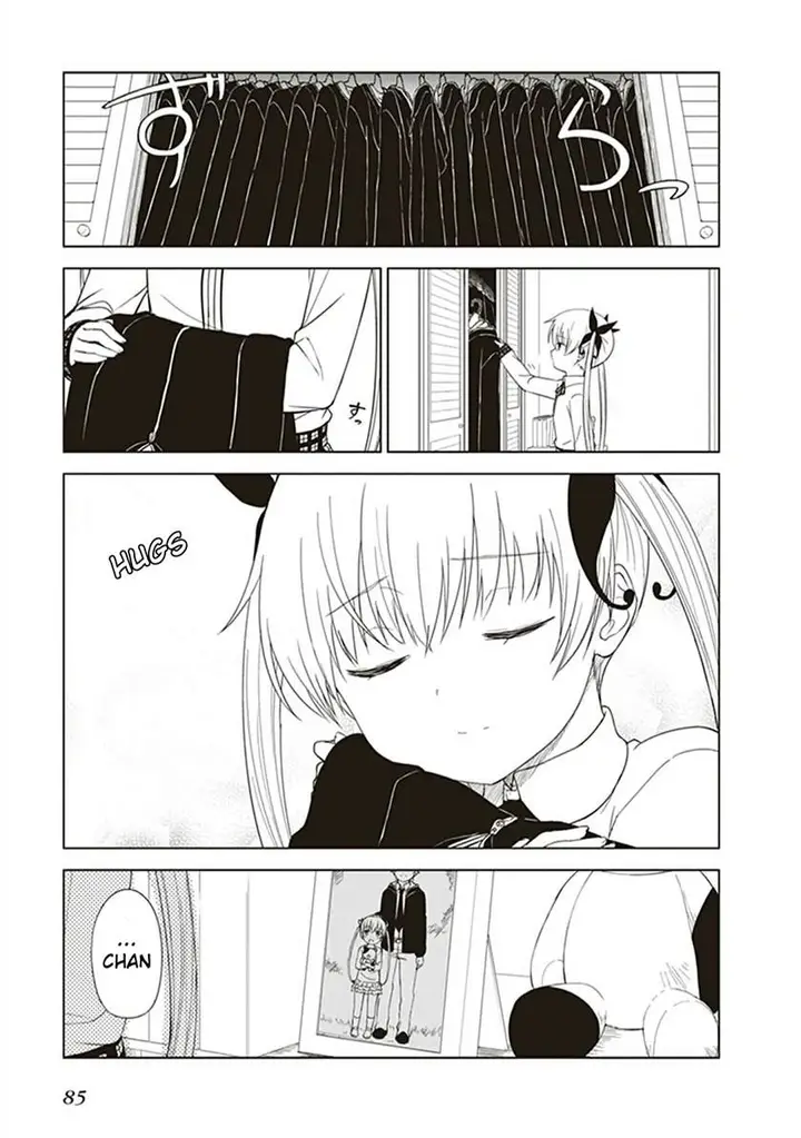 image-komik-jc-no-life-chapter-8-1/13