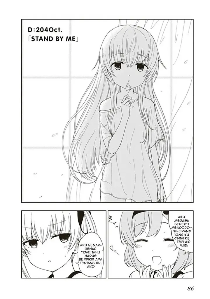 image-komik-jc-no-life-chapter-8-2/13