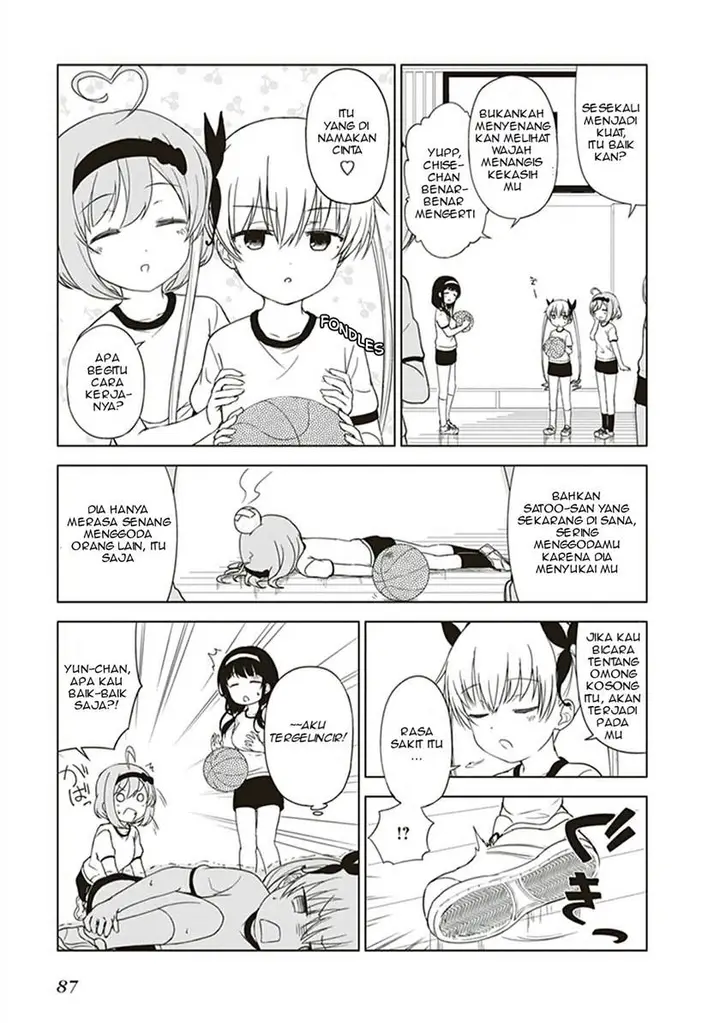 image-komik-jc-no-life-chapter-8-3/13