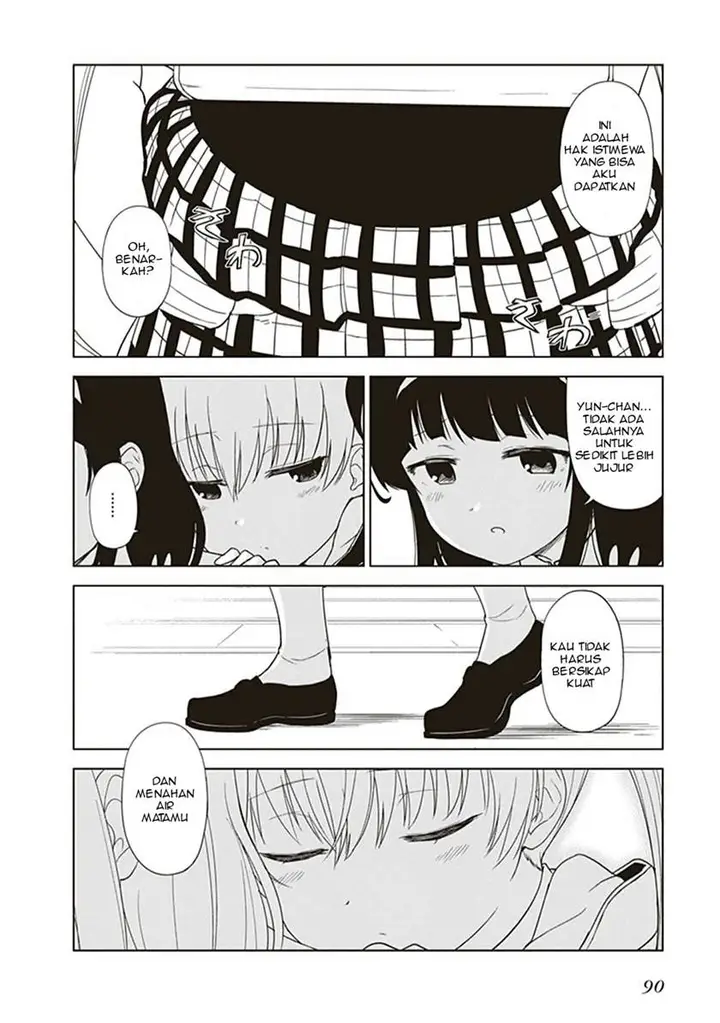 image-komik-jc-no-life-chapter-8-6/13