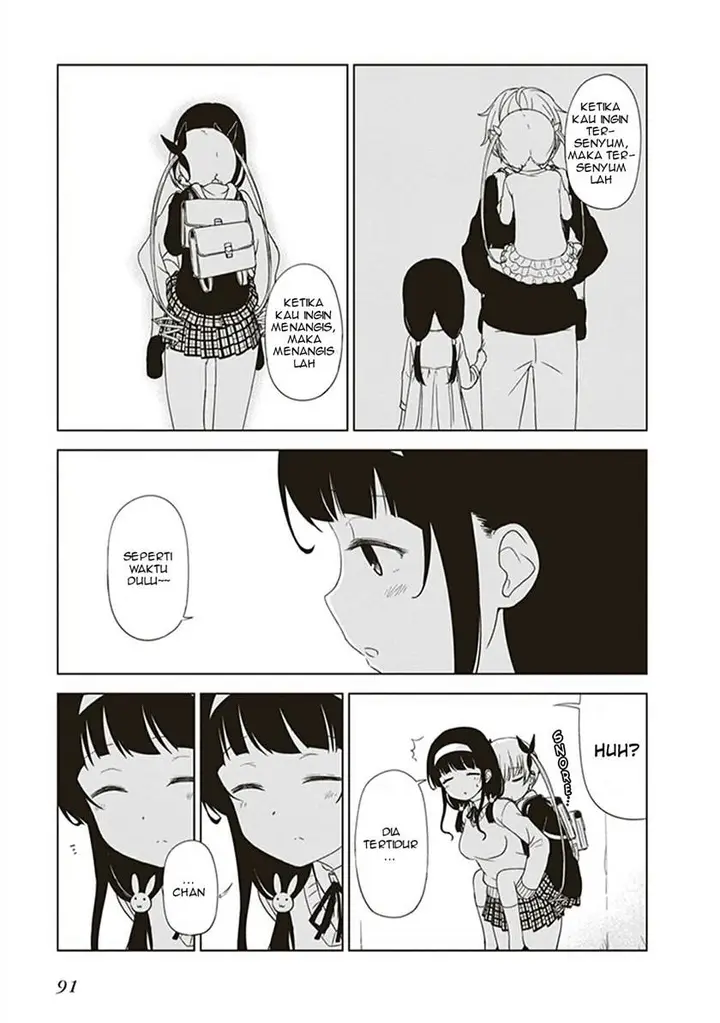 image-komik-jc-no-life-chapter-8-7/13