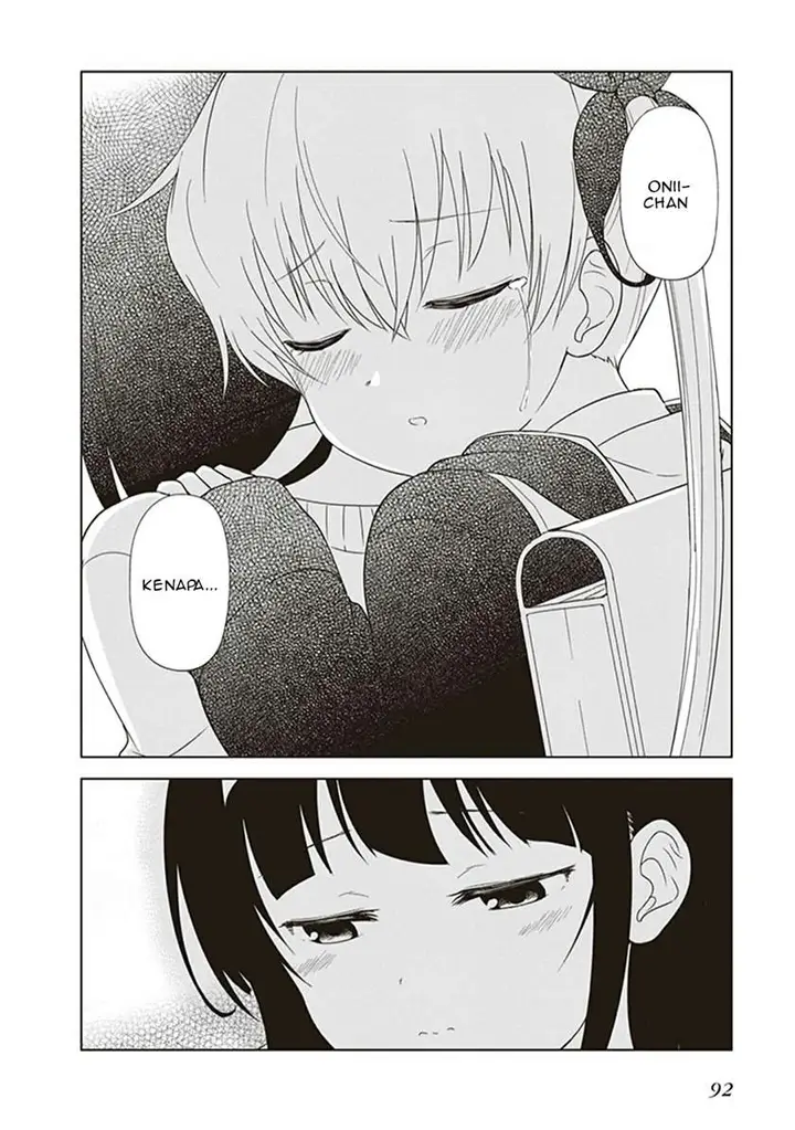 image-komik-jc-no-life-chapter-8-8/13