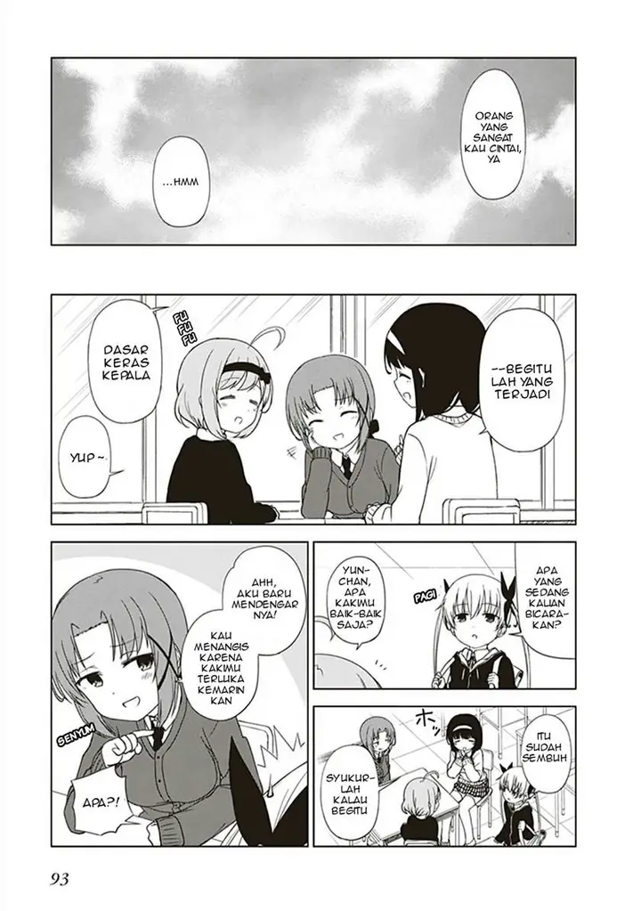 image-komik-jc-no-life-chapter-8-9/13