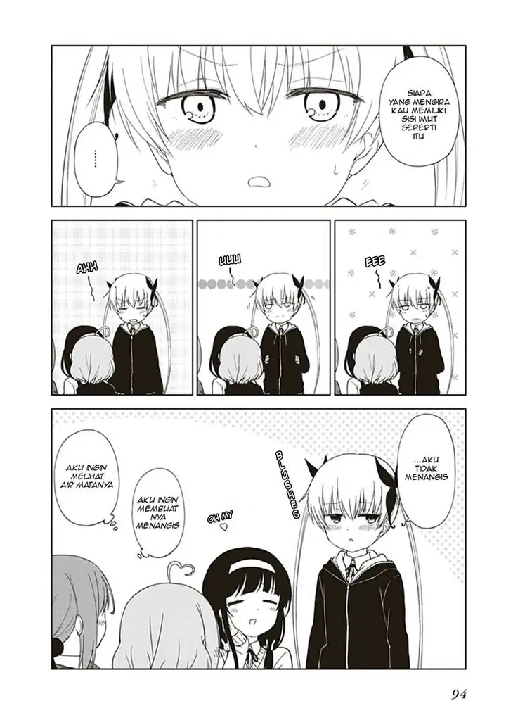 image-komik-jc-no-life-chapter-8-10/13