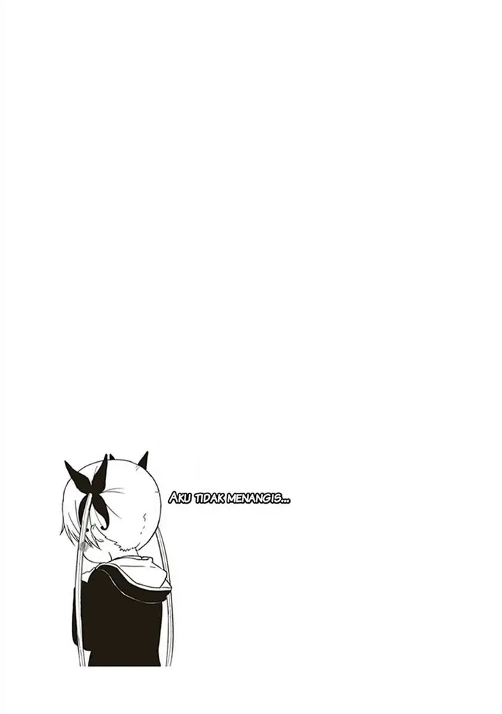 image-komik-jc-no-life-chapter-8-11/13