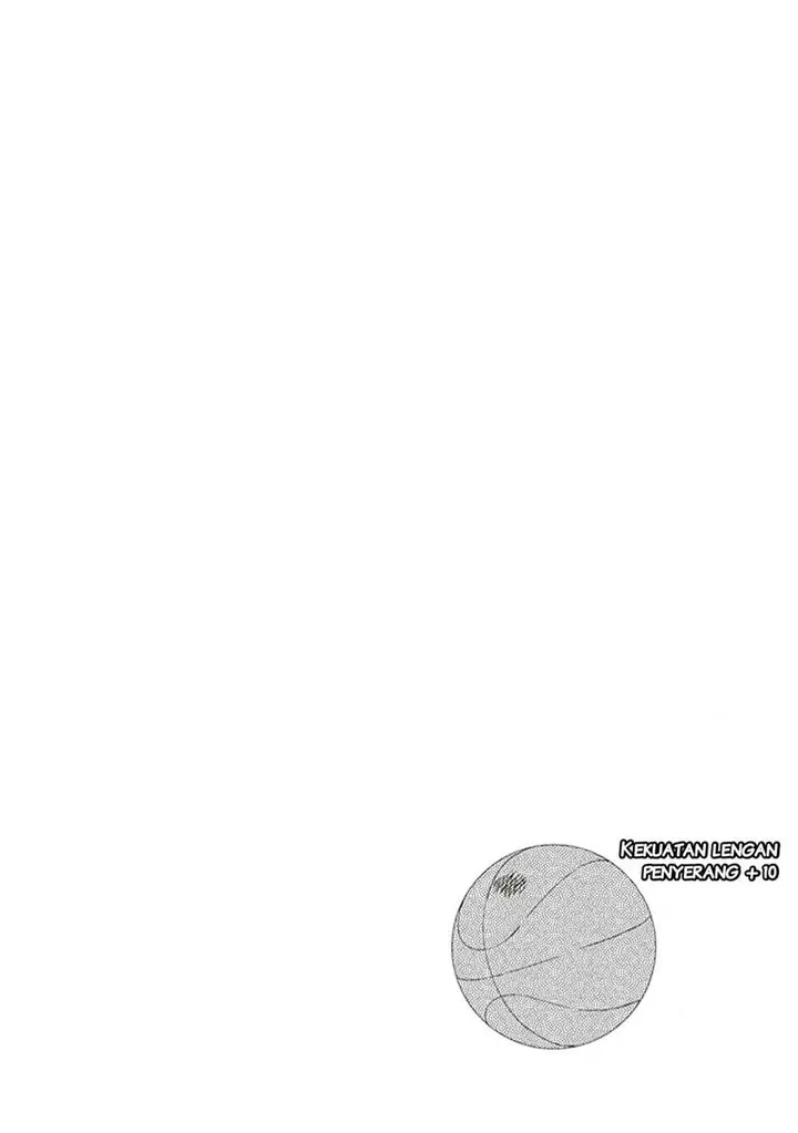 image-komik-jc-no-life-chapter-8-12/13