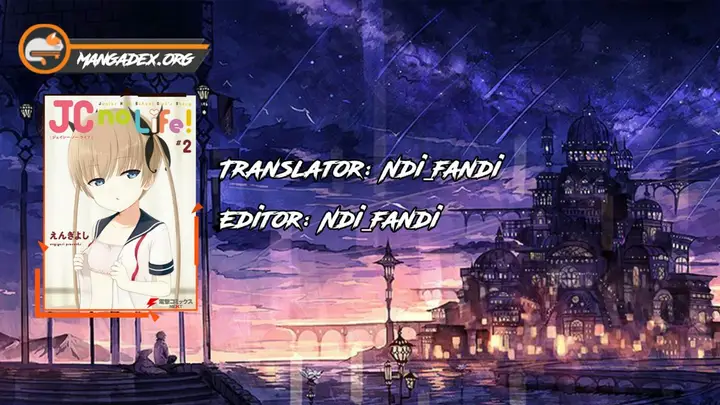 image-komik-jc-no-life-chapter-9-0/7