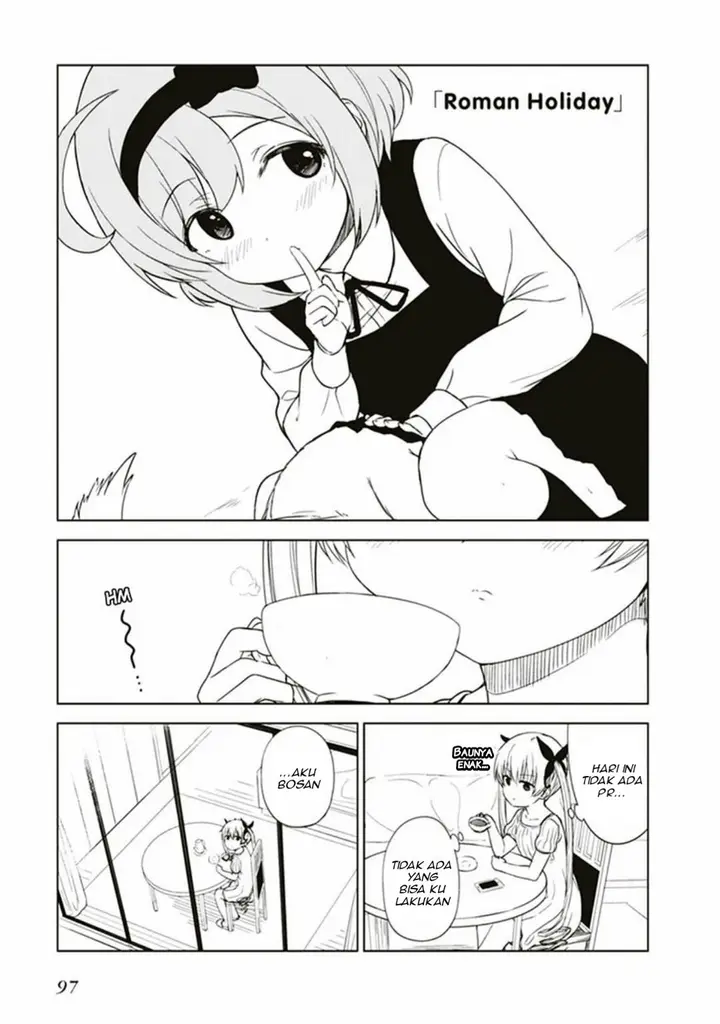 image-komik-jc-no-life-chapter-9-1/7