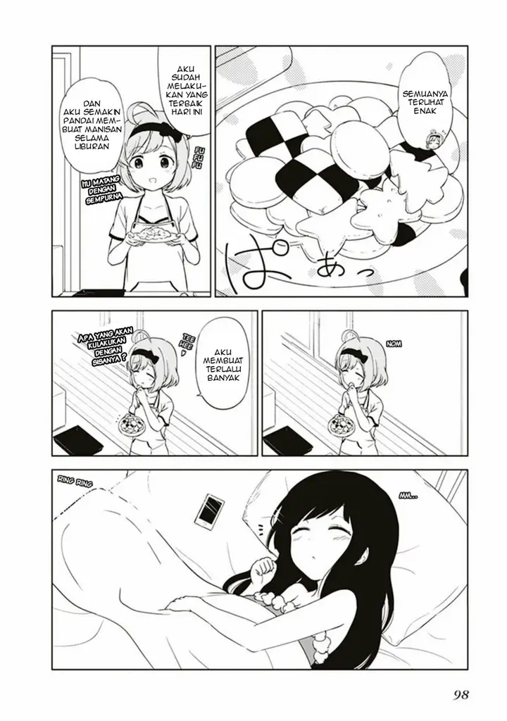 image-komik-jc-no-life-chapter-9-2/7