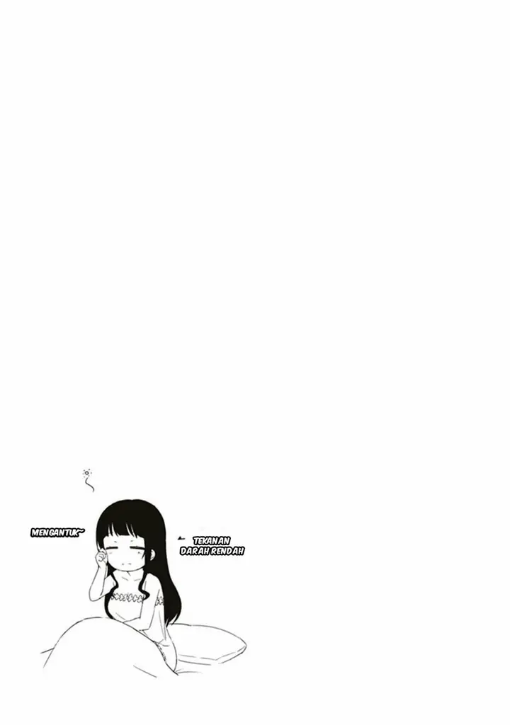 image-komik-jc-no-life-chapter-9-5/7