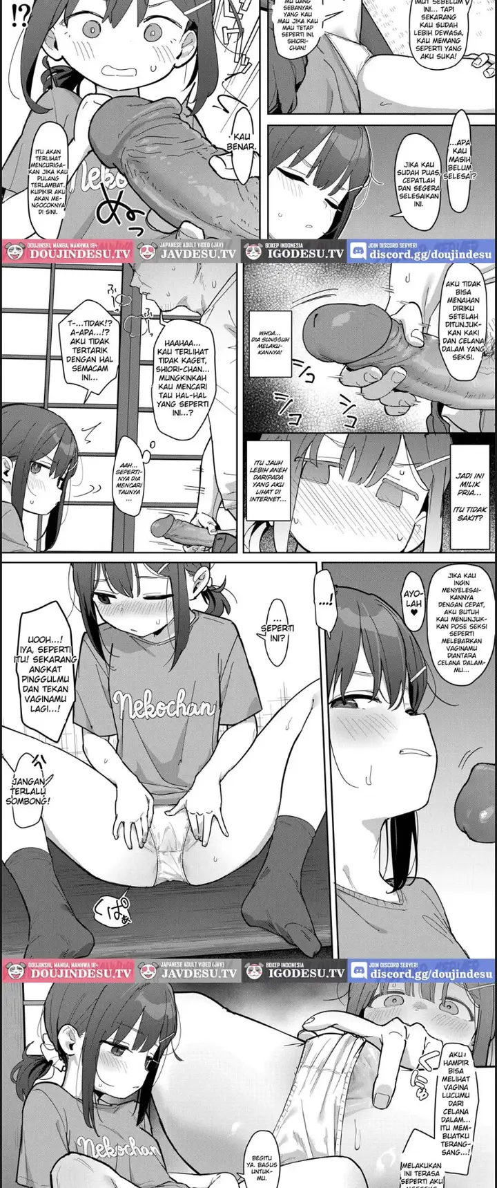 image-komik-jc-shiori-chan-kuzu-oji-chapter-01-end-4/17