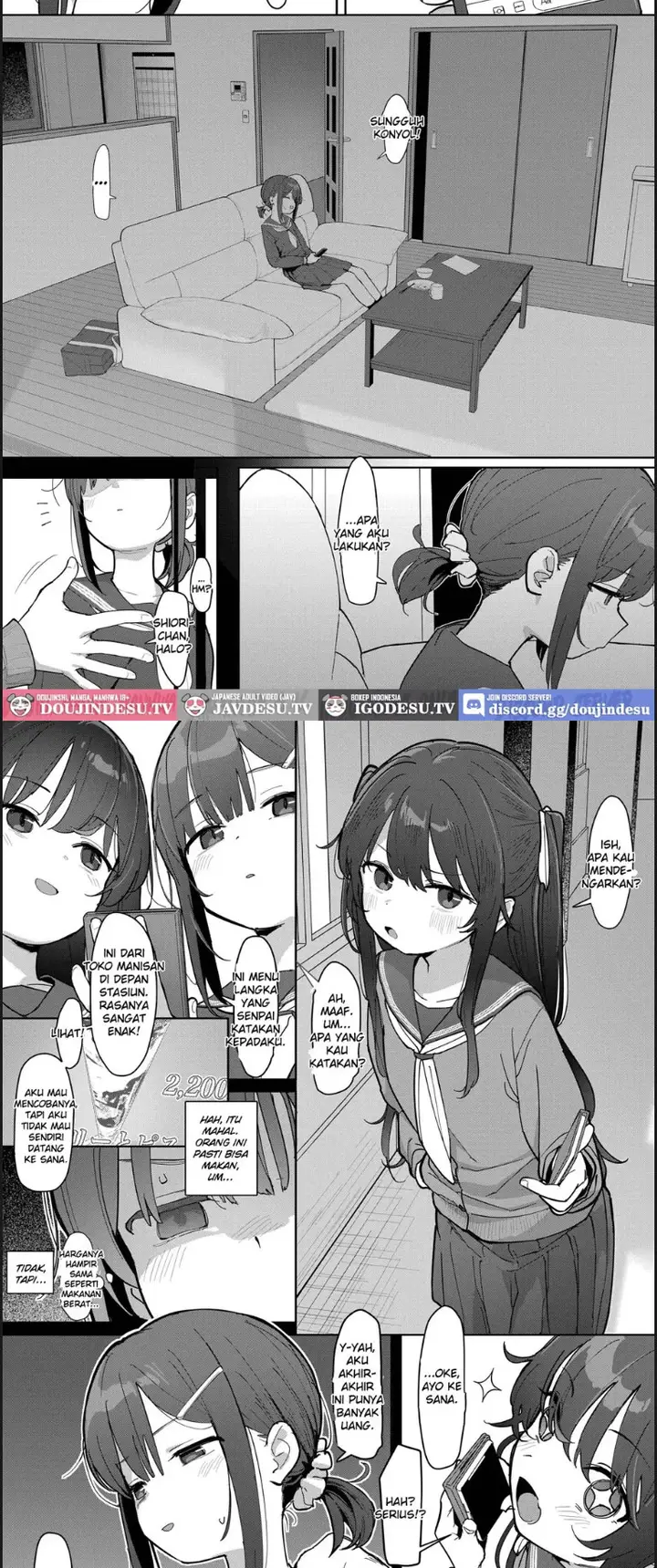 image-komik-jc-shiori-chan-kuzu-oji-chapter-01-end-8/17