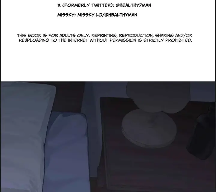 image-komik-jc-shiori-chan-kuzu-oji-chapter-01-end-15/17