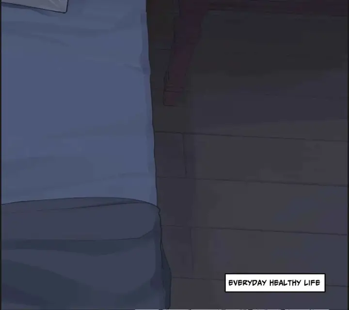 image-komik-jc-shiori-chan-kuzu-oji-chapter-01-end-16/17