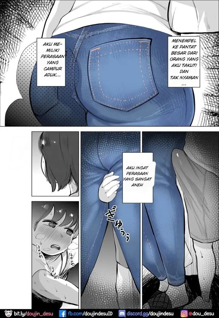 image-komik-jeans-wa-iteru-kowakute-chapter-01-3/59