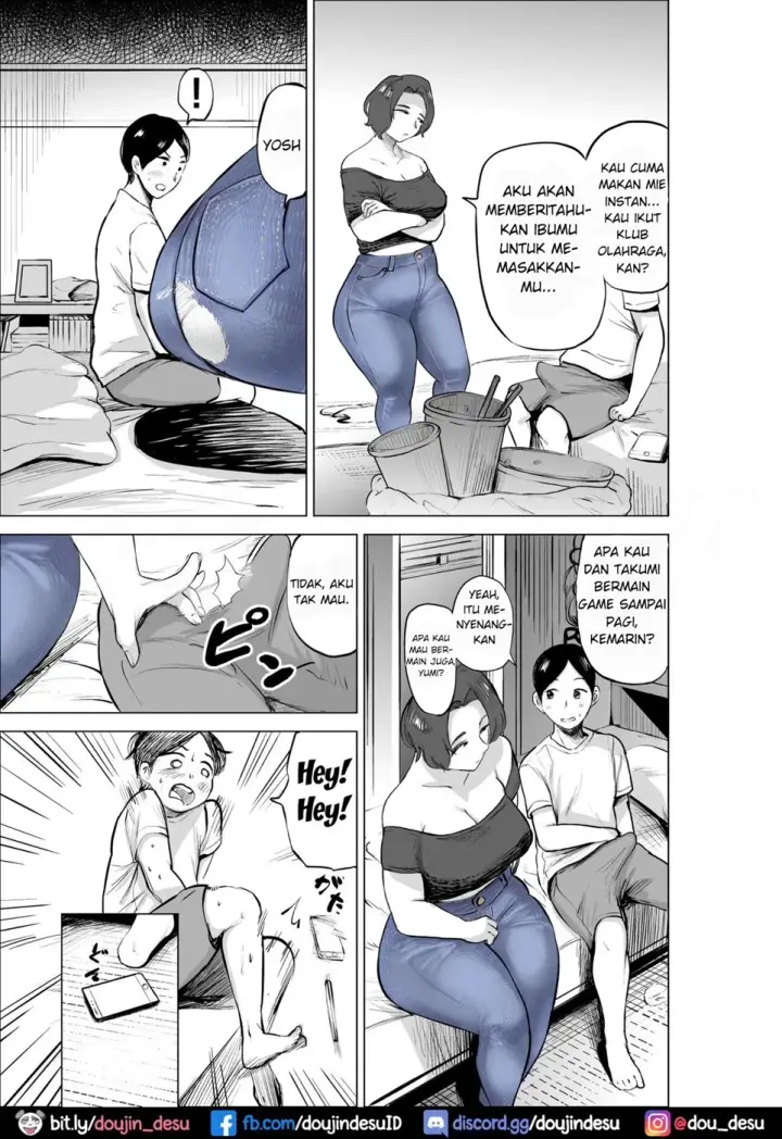 image-komik-jeans-wa-iteru-kowakute-chapter-01-6/59