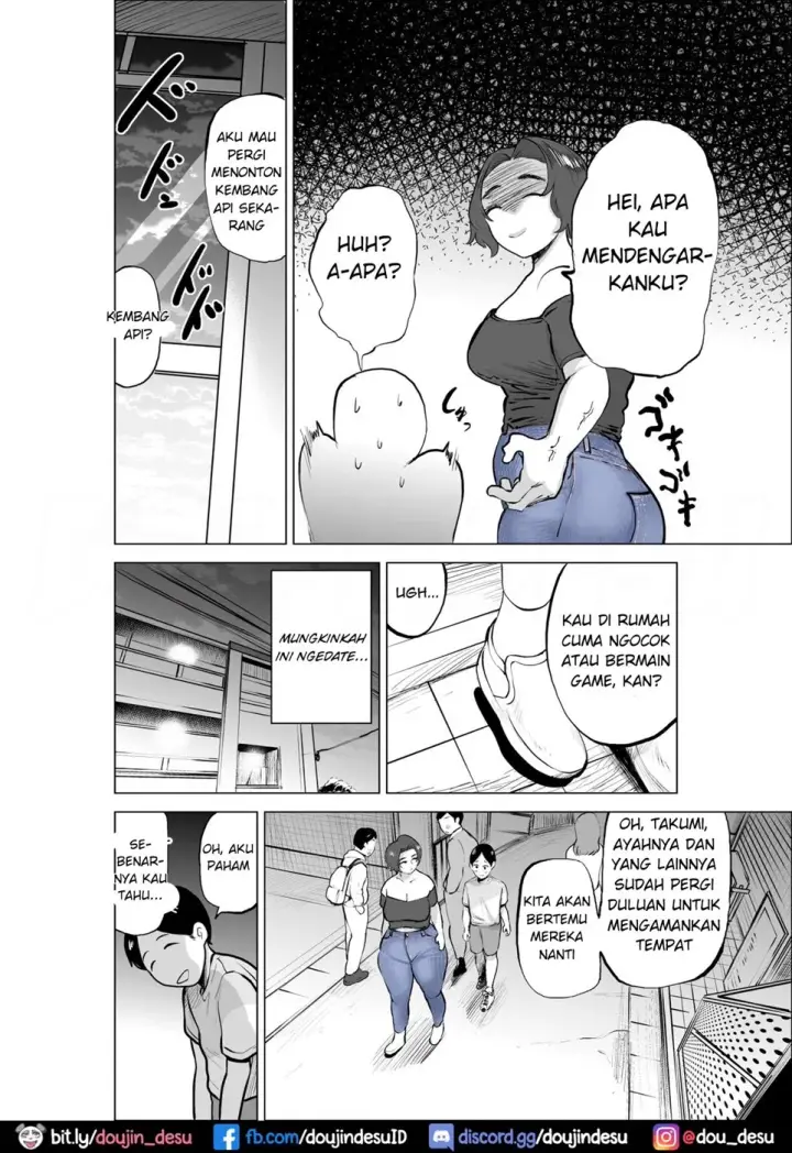 image-komik-jeans-wa-iteru-kowakute-chapter-01-9/59