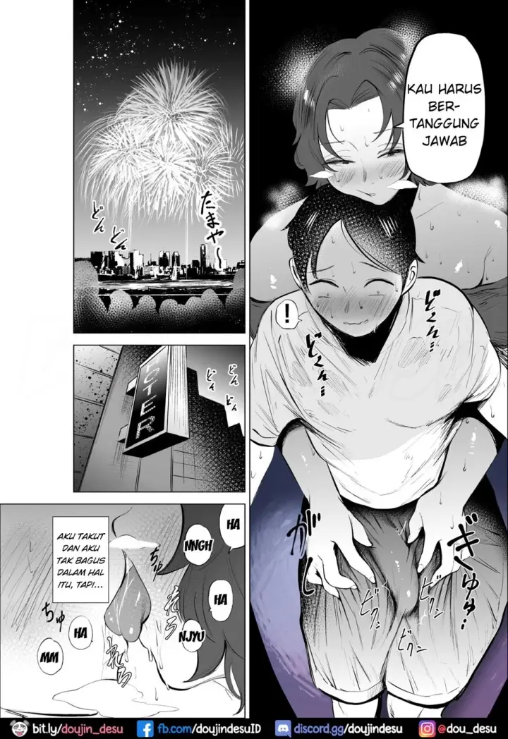 image-komik-jeans-wa-iteru-kowakute-chapter-01-19/59