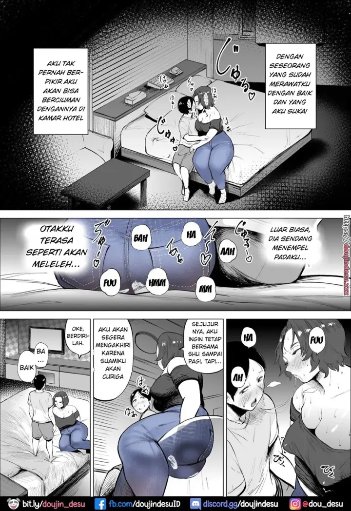 image-komik-jeans-wa-iteru-kowakute-chapter-01-20/59