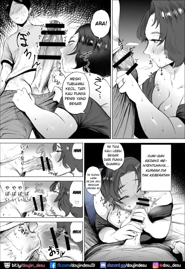 image-komik-jeans-wa-iteru-kowakute-chapter-01-21/59