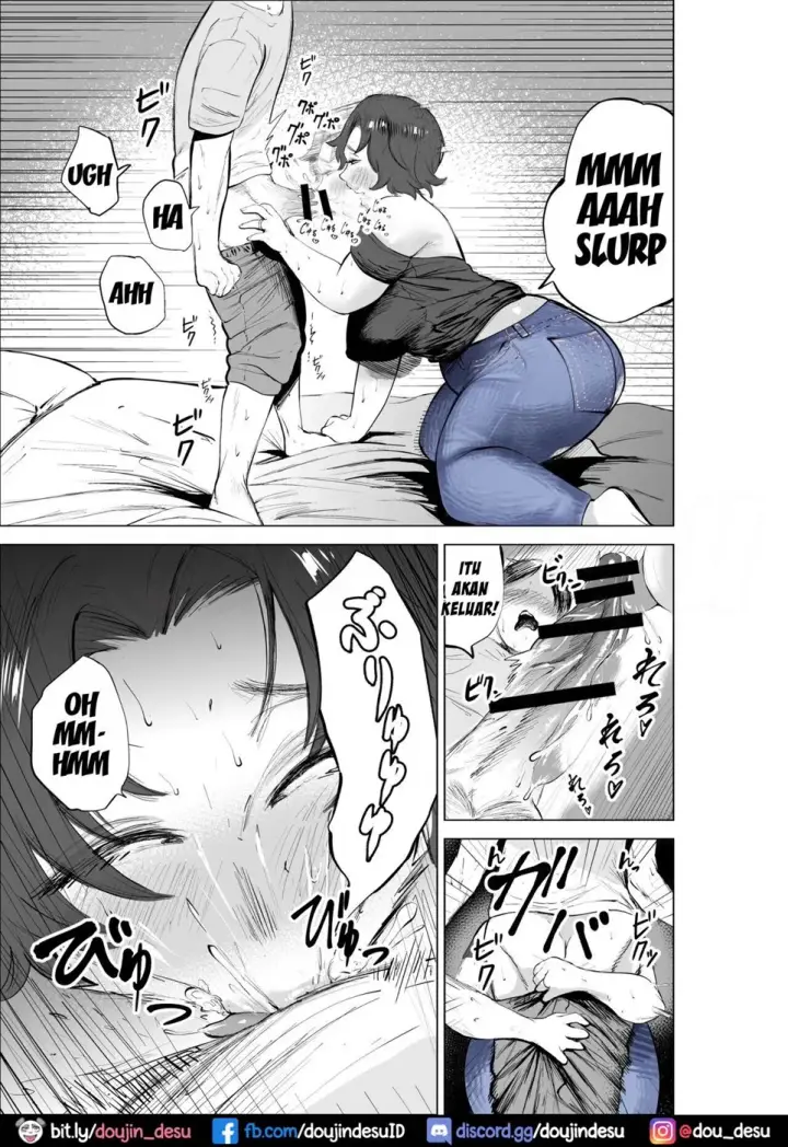 image-komik-jeans-wa-iteru-kowakute-chapter-01-22/59