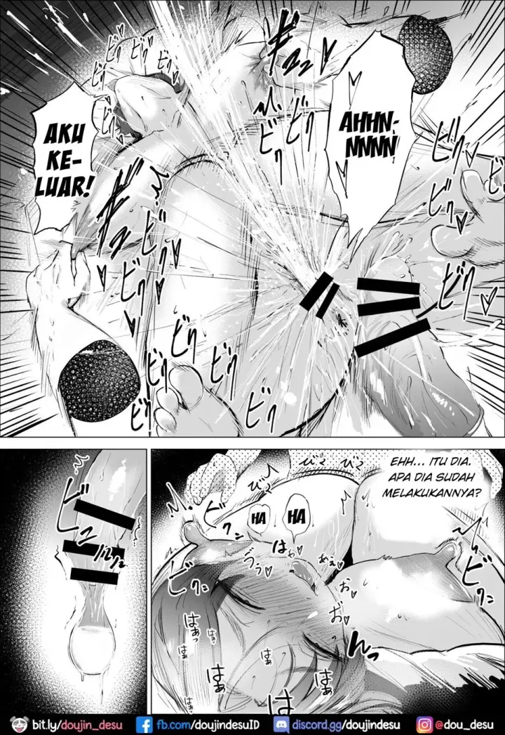 image-komik-jeans-wa-iteru-kowakute-chapter-01-32/59