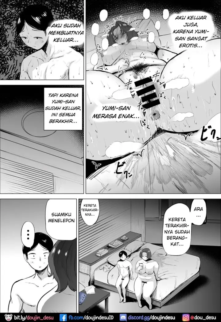 image-komik-jeans-wa-iteru-kowakute-chapter-01-33/59