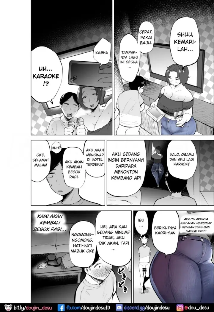 image-komik-jeans-wa-iteru-kowakute-chapter-01-34/59