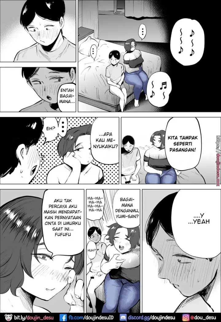 image-komik-jeans-wa-iteru-kowakute-chapter-01-35/59