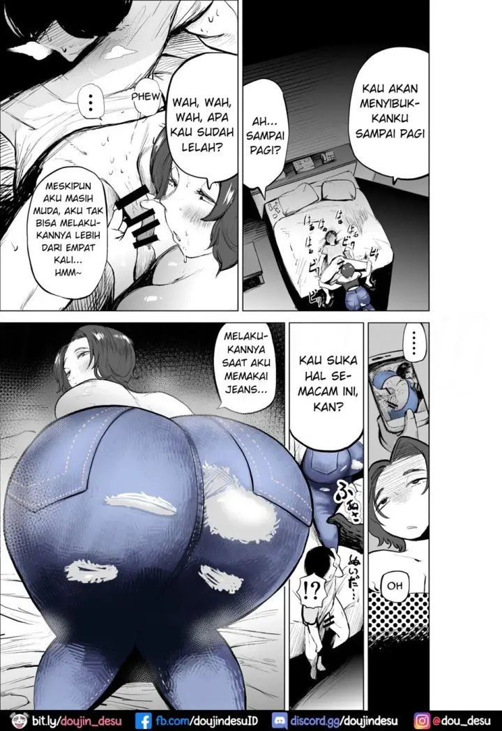 image-komik-jeans-wa-iteru-kowakute-chapter-01-38/59