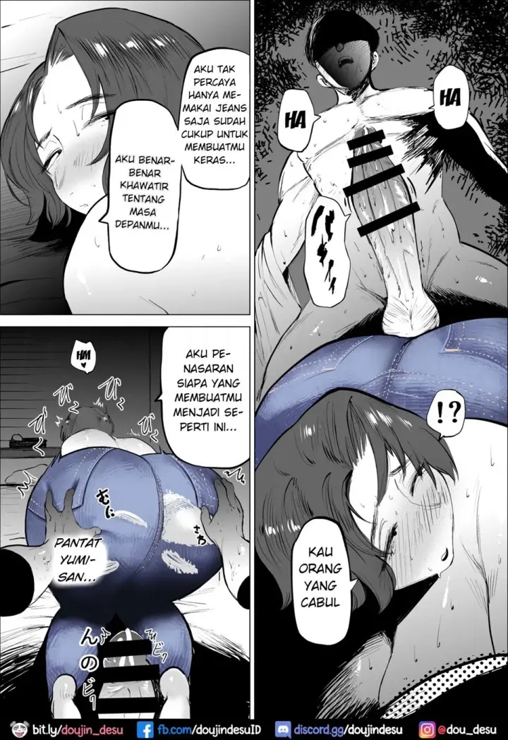 image-komik-jeans-wa-iteru-kowakute-chapter-01-39/59