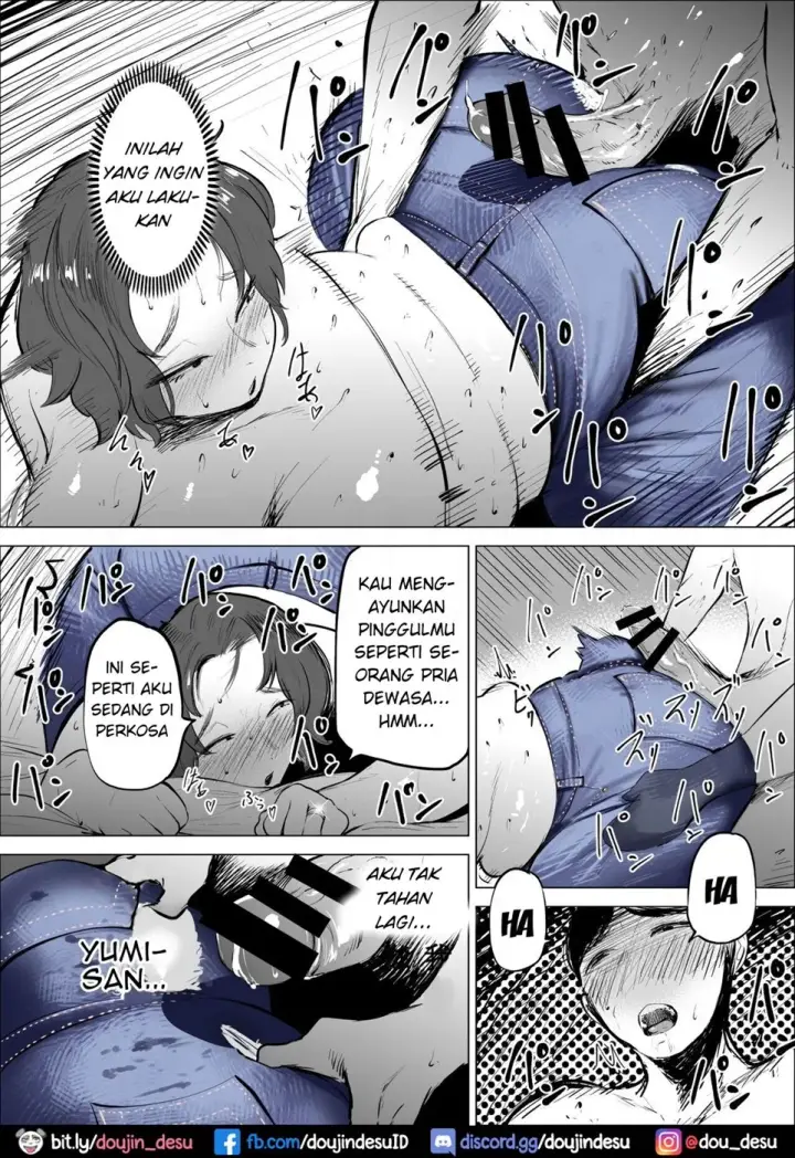 image-komik-jeans-wa-iteru-kowakute-chapter-01-41/59