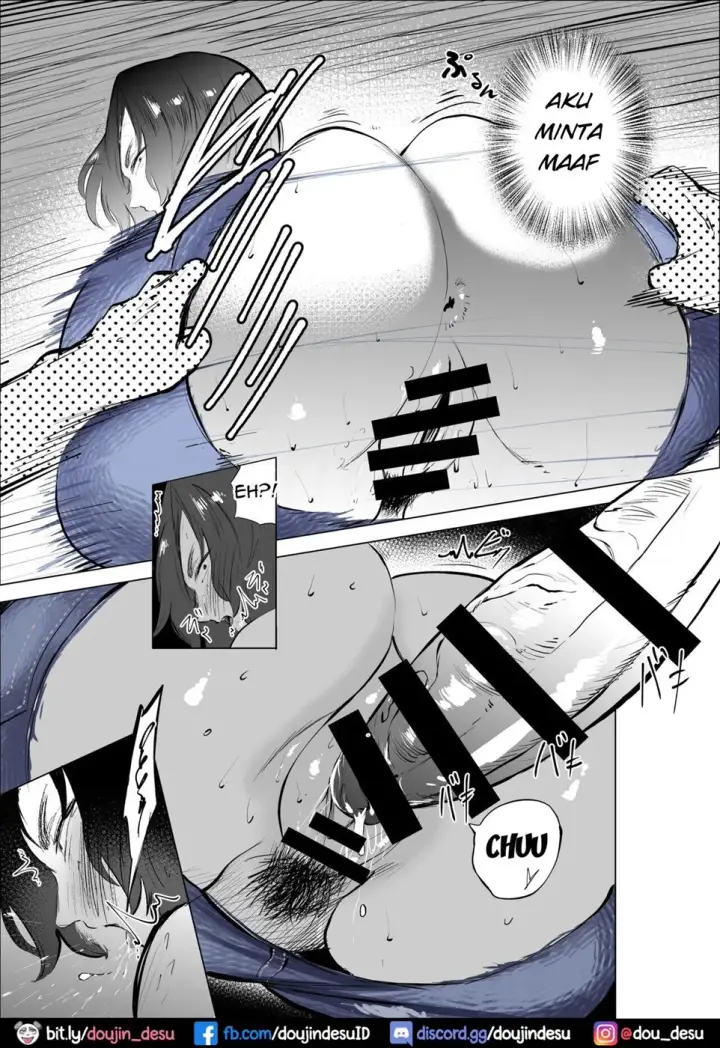 image-komik-jeans-wa-iteru-kowakute-chapter-01-42/59