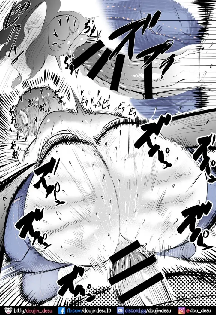 image-komik-jeans-wa-iteru-kowakute-chapter-01-43/59