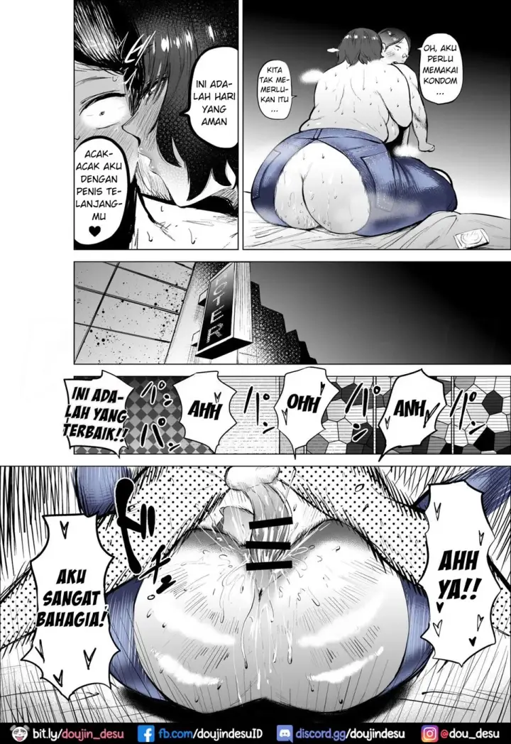 image-komik-jeans-wa-iteru-kowakute-chapter-01-47/59